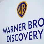 Netflix assume Warner Bros. Discovery e HBO Max em megacompra