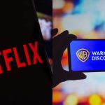 Netflix compra Warner Bros. Discovery – e isso pode mudar