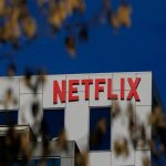 Netflix fecha acordo para comprar Warner Bros. por US$ 82,7