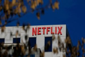 Netflix fecha acordo para comprar Warner Bros. por US$ 82,7