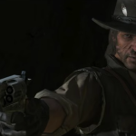 Netflix lança versão mobile de Red Dead Redemption para iOS
