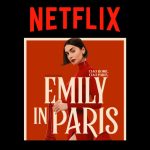 Netflix: lançamentos da semana (15 a 21 de dezembro)