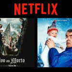 Netflix: lançamentos da semana (8 a 14 de dezembro)