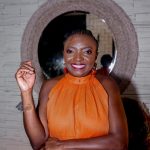 No Itaú Cultural, em São Paulo, jornalista maranhense lança livro