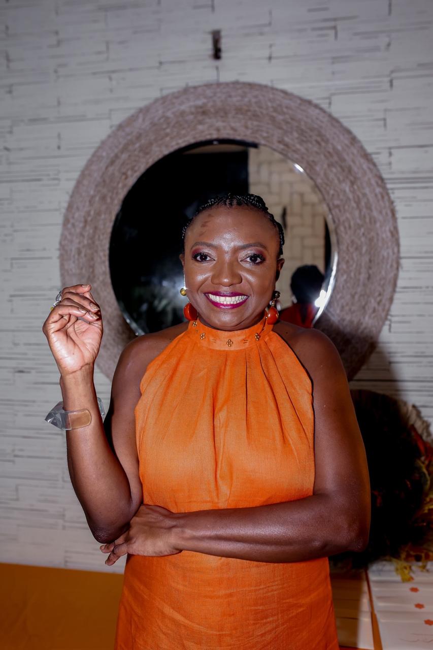 No Itaú Cultural, em São Paulo, jornalista maranhense lança livro