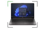 Notebook HP para trabalhar ou estudar: modelo em oferta na