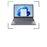 Notebook com 16 GB de RAM: modelo da Lenovo aparece