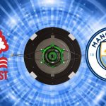 Nottingham Forest x Manchester City: onde assistir, horário e escalações