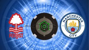 Nottingham Forest x Manchester City: onde assistir, horário e escalações