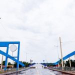 Nova Ponte Juscelino Kubitschek é inaugurada entre Maranhão e Tocantins