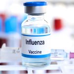 Nova abordagem pode tornar vacinas contra a gripe mais eficazes