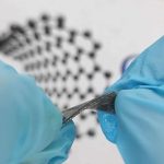 Nova bateria brasileira de íon-sódio promete mais segurança e sustentabilidade