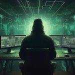 Nova campanha de hackers usa IA para atacar setor de