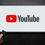 Nova interface do YouTube para TV promete navegação mais intuitiva