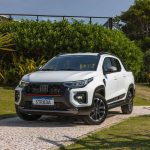 Novembro tem queda de veículos emplacados; saiba os mais vendidos