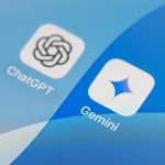 Novo GPT, novo Gemini: como o timing virou arma na