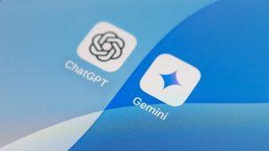 Novo GPT, novo Gemini: como o timing virou arma na