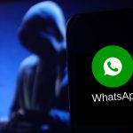 Novo golpe do WhatsApp pode ter usado IA para roubar