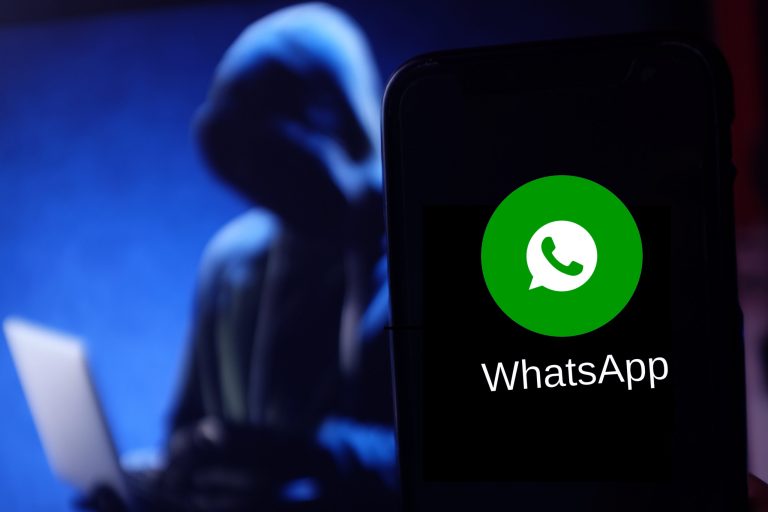 Novo golpe do WhatsApp pode ter usado IA para roubar