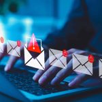 Novo golpe usa convites falsos no Calendly para aplicar phishing
