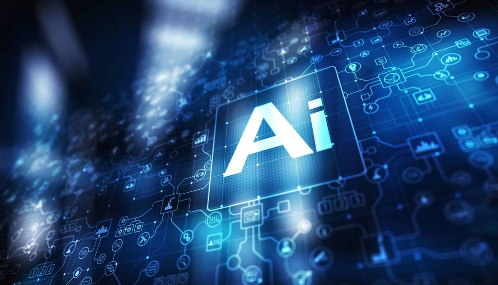 Novo material pode reduzir o consumo de energia da IA