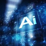 Novo material pode reduzir o consumo de energia da IA