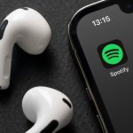 Novo recurso do Spotify promete playlists feitas sob medida a
