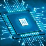 Nvidia cria tecnologia para rastrear seus próprios chips, diz agência