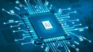 Nvidia cria tecnologia para rastrear seus próprios chips, diz agência