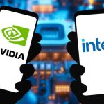 Nvidia e Intel recebem sinal verde do Cade dos EUA