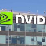 Nvidia turbina servidores e acelera em até 10× modelos de
