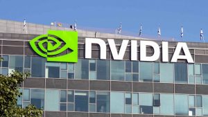 Nvidia turbina servidores e acelera em até 10× modelos de