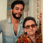 "O Agente Secreto" e Wagner Moura são indicados ao Globo