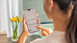 O ChatGPT agora tem uma loja de aplicativos – e