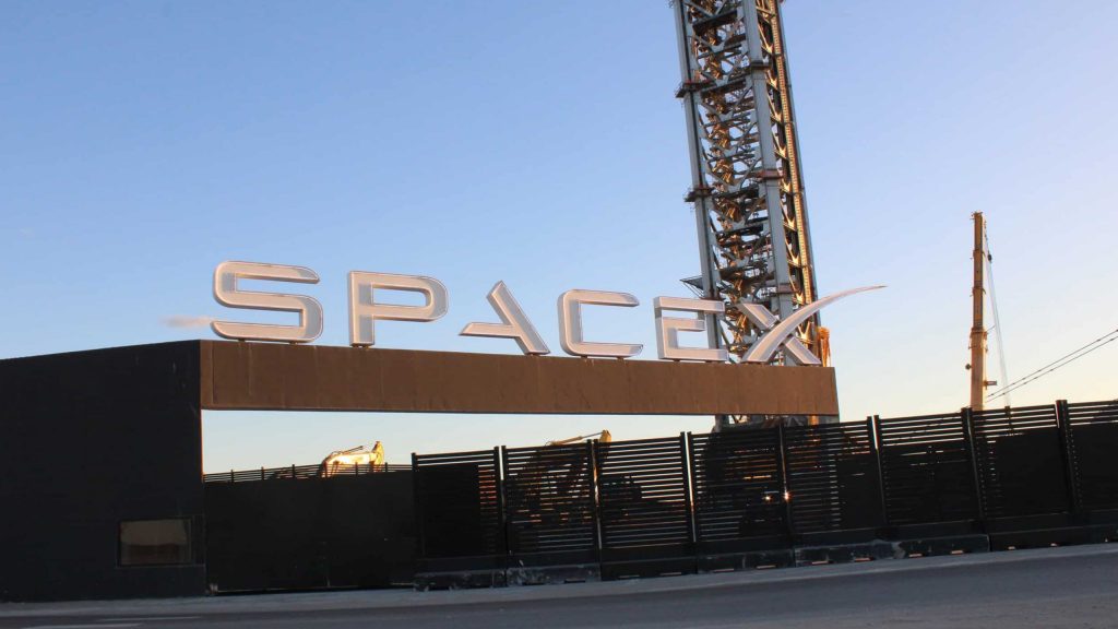 O IPO mais louco da história? SpaceX pode levantar trilhões
