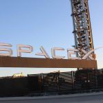 O IPO mais louco da história? SpaceX pode levantar trilhões