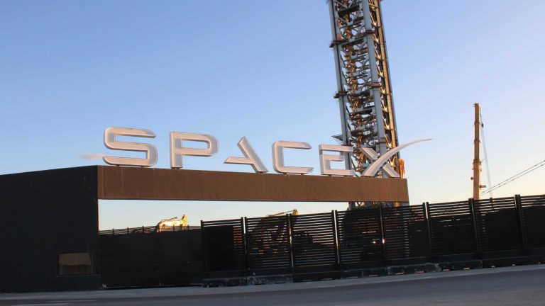 O IPO mais louco da história? SpaceX pode levantar trilhões