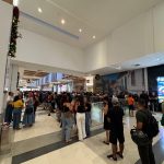 O Maranhão Grita Rock: Guns N’ Roses mobiliza Fãs em