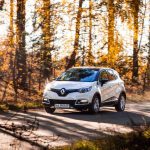 O SUV indestrutível que barateou tanto que ficou mais barato