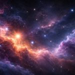 O Universo está cansado? Entenda por que ele cria cada