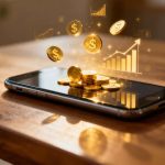 O app que me paga para eu pagar boleto de