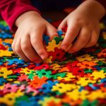 O autismo é considerado uma doença?