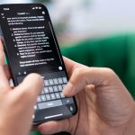 O caso que expõe perigos da IA: quando o ChatGPT