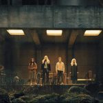 O filme de suspense que mexe com seu psicológico acaba