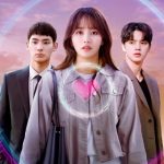 O final desse dorama deixa marca nos corações dos fãs