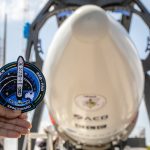 O foguete que pode colocar o Brasil na corrida espacial