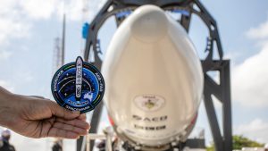 O foguete que pode colocar o Brasil na corrida espacial