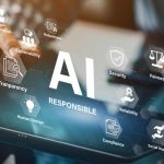 O futuro da IA em 2026 começa com uma lição