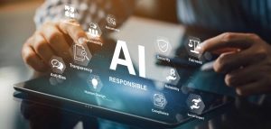 O futuro da IA em 2026 começa com uma lição