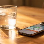 O hábito saudável de beber água pode virar um problema